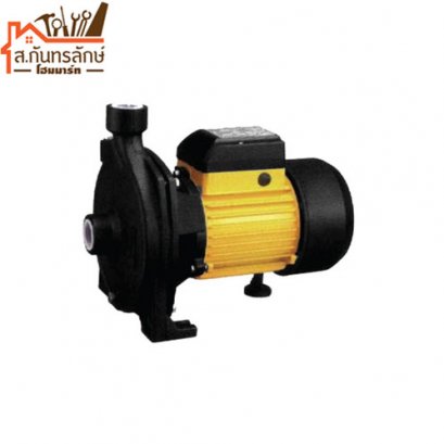 	ปั้มน้ำมอเตอร์ธรรมดา CPM-130x1/2 Px1&quot;x1&quot; HOSANNA