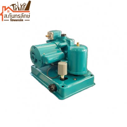 	ปั้มน้ำมอเตอร์ธรรมดา TY305DP TAYO