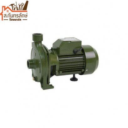 	ปั้มน้ำหอยโข่ง 1&quot;x0.5HP(CPM130) BONO