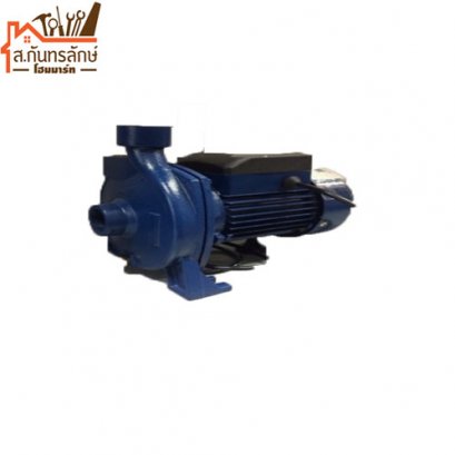 ปั้มน้ำหอยโข่ง 1&quot;x0.5HP(CPM130) WIN