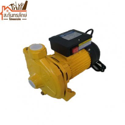 	ปั้มน้ำหอยโข่ง 1&quot;x0.5HP(TSM-50M) THAISIN