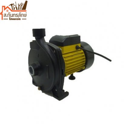 	ปั้มน้ำหอยโข่ง 1HP/1&quot;x1&quot; HOSANNA CPM-158