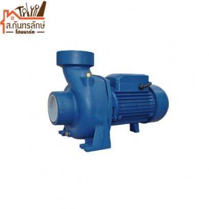 	ปั้มน้ำหอยโข่ง 2&quot; HACHIBAN