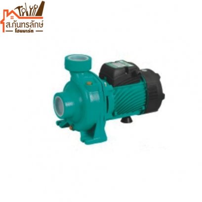 	ปั้มน้ำหอยโข่ง 2&quot;x2&quot;x2HP(THF6B) TAIFU