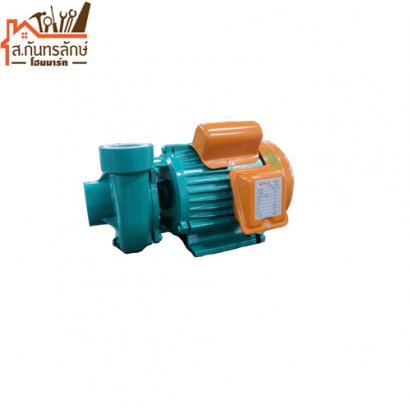 ปั้มน้ำหอยโข่ง 2&quot;x2HP(PN205) SUNNY