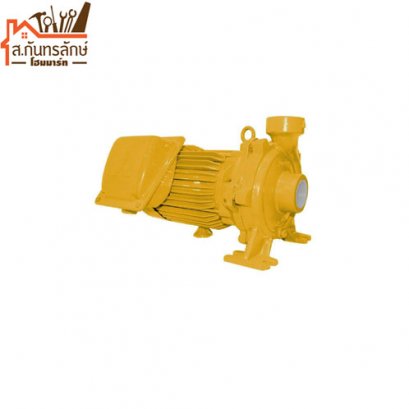 	ปั้มน้ำหอยโข่ง 2&quot;x2HP(WCM-1505S) MITSUBISHI