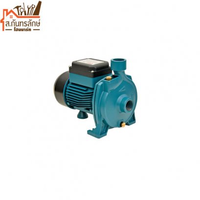 	ปั้มน้ำหอยโข่ง หน้าใหญ่ 2&quot;x3แรง CPM300