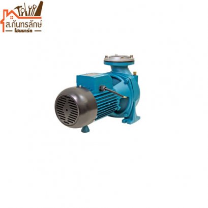 	ปั้มน้ำหอยโข่ง หน้าใหญ่ 3&quot;x3แรง NFM130A