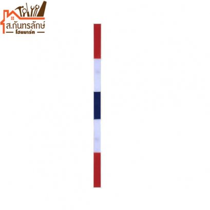 	ปอกนีออน ธงชาติ