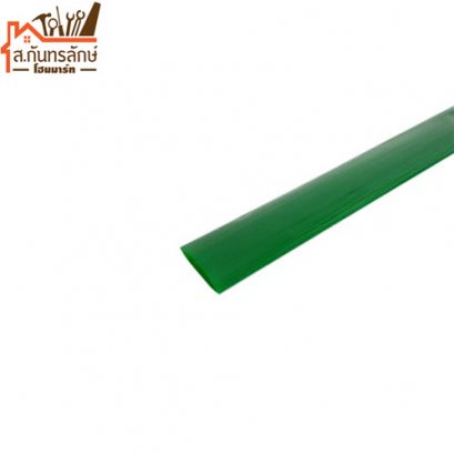 	ปอกนีออน สีเขียว