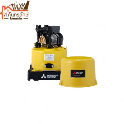 	ปั้มน้ำอัตโนมัติ WP-85-Q5 MITSUBISHI
