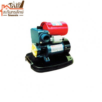 	ปั้มน้ำออโตเมติก KT-PS250 1&quot;x1&quot; KANTO