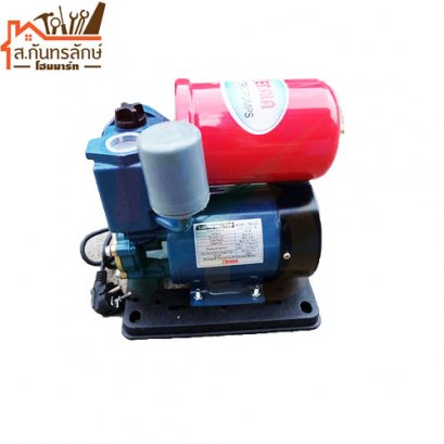 	ปั้มน้ำออโตเมติก PS-135(1&quot;)/150W BERALA