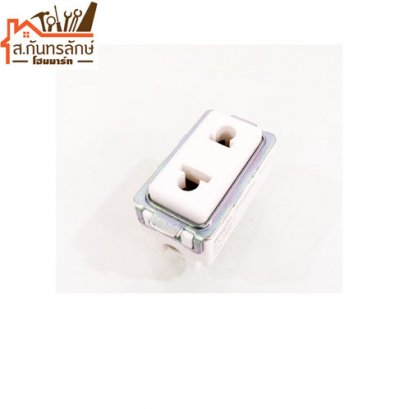 ปลั๊กฝัง M9025 BTICINO