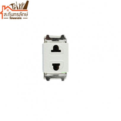 	ปลั๊กฝัง VENA รุ่นธรรมดา