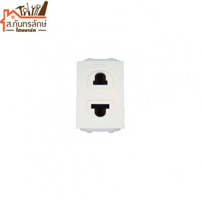 	ปลั๊กฝัง VENA รุ่นใหม่