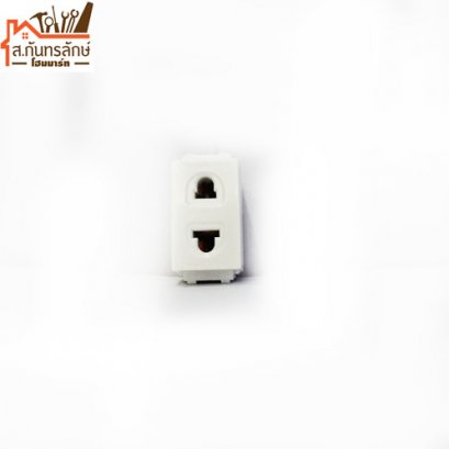 	ปลั๊กฝัง รุ่นเล็ก PANASONIC