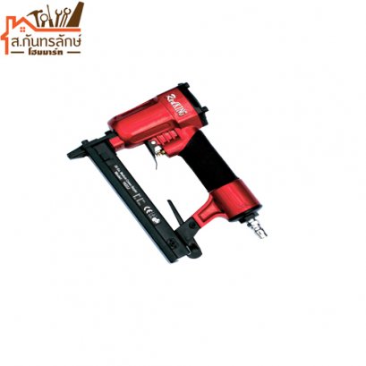 	ปืนลม 1022J REDKING