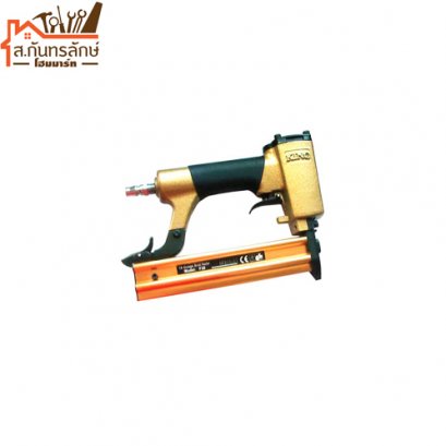 ปืนลม F30 KING