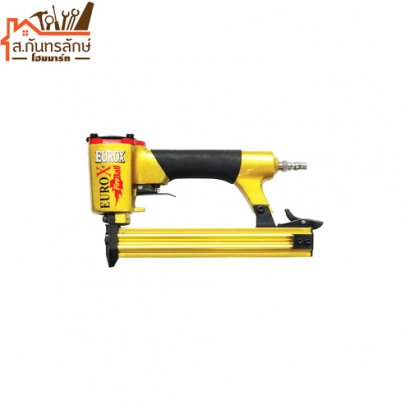 ปืนลม F30 EUROX