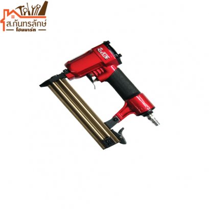 	ปืนลม F30 REDKING