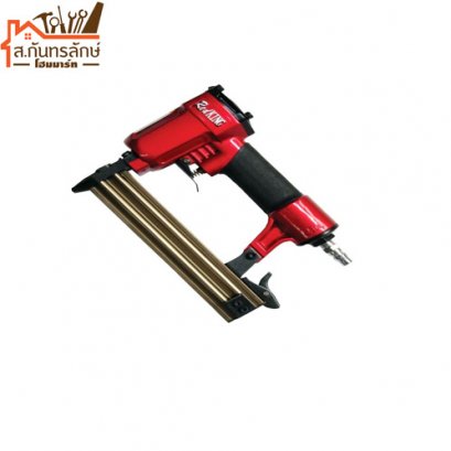 ปืนลม F30 REDKINGXP