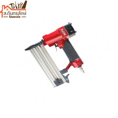 	ปืนลม F50 REDKING