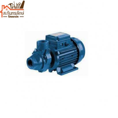 	ปั้มลมไฟฟ้า C51/40L-มอเตอร์1HP AUTOMAC
