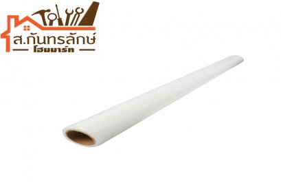 ผ้าตาข่ายไฟเบอร์เสริมแรง 1.00ม.x10.ม. TOA