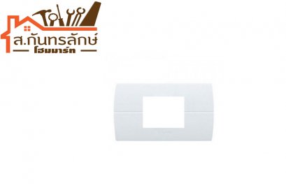 ฝาPANASONIC WEAG68029 PANASONIC(แท้) NEOLINE(ขาว)