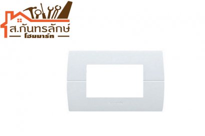 ฝาPANASONIC WEAG6803 PANASONIC(แท้) NEOLINE(ขาว)