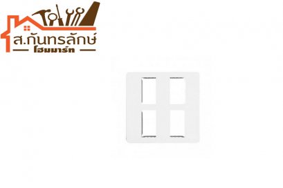 ฝาVENA 4ช่อง รุ่นใหม่