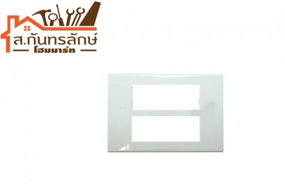 ฝาVENA 6ช่อง รุ่นใหม่