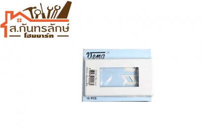 ฝาVENA 3ช่อง VENA รุ่นใหม่