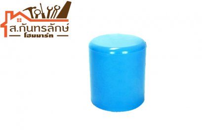 ฝาครอบ 2&quot;