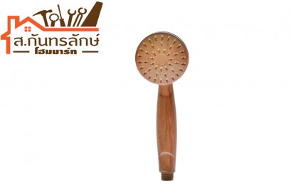 ฝักบัวอาบน้ำEG5818 SLH เจสราชพฤกษ์