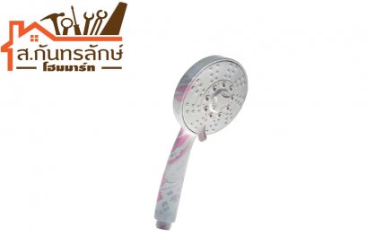 ฝักบัวอาบน้ำEG5820 SLH เจสชวนชม