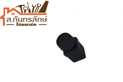 ฝาปิดท่อสี่เหลี่ยม ISNA-100B-POL4 PANSSIAM