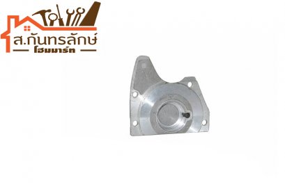 ฝาปิดลูกปืนกบ 1600 SAISE