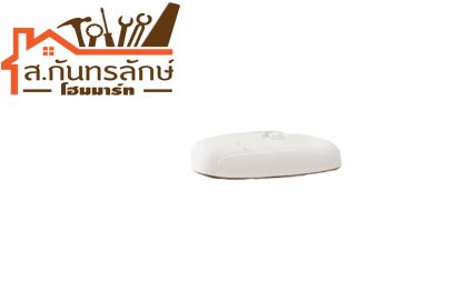 ฝาหม้อน้ำชักโครก CT2259A CITY