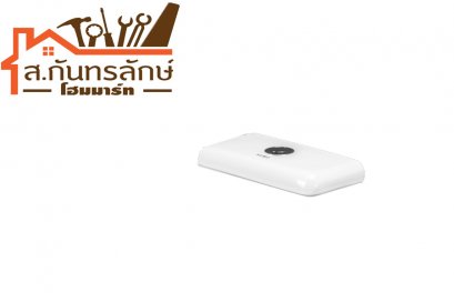 ฝาหม้อน้ำชักโครก SF-W112 SUMO