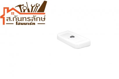 ฝาหม้อน้ำชักโครก SF-W201 SUMO