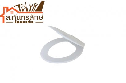 ฝารองนั่งชักโครก V1991 วีก้า