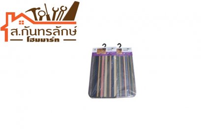 พรมเช็ดเท้า MAT-03/1P NS-HOME