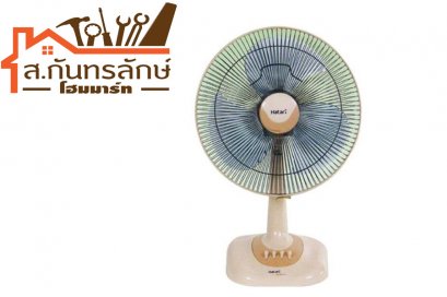 พัดลมตั้งพื้น 16&quot; HATARI HA-T16M1