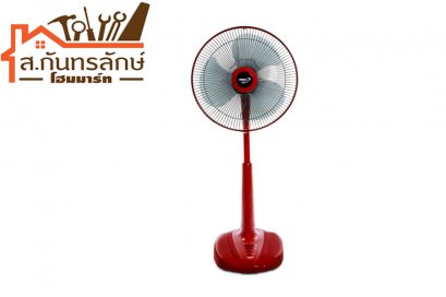 พัดลมตั้งพื้น 16&quot; MIRA