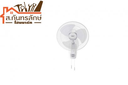 พัดลมผนัง 18&quot; HT-W18M4 HATARI 