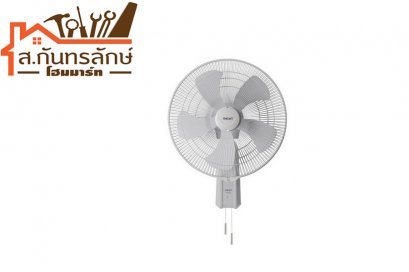 พัดลมผนัง 22&quot; HATARI
