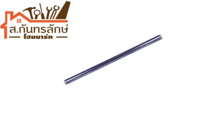 พลาสติกใสกันชื้น 15หลา