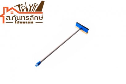 ฟองน้ำเช็ดกระจก MOP-092(12&quot;) NS-HOME ด้ามALยาวสไลด์